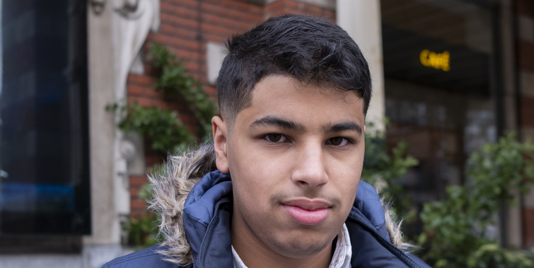 Faris (16)