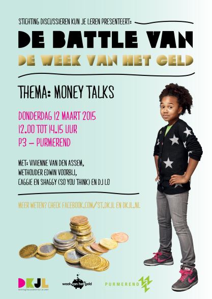 flyer battle geld flyer battle geld